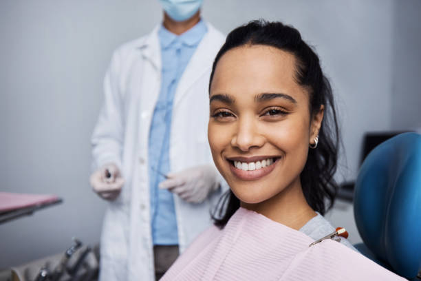 Best Root Canal Treatment  in Meggett, SC