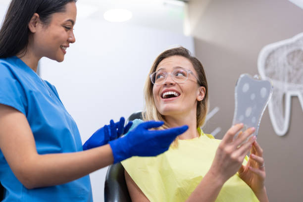 Best Traditional Braces  in Meggett, SC