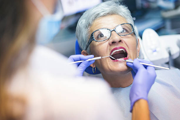 Best Veneers and Lumineers  in Meggett, SC
