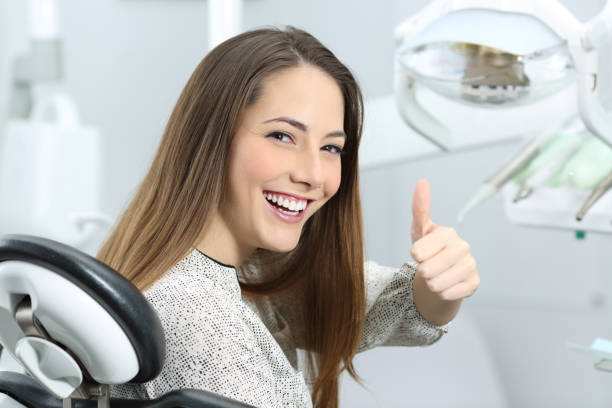 Best Teeth Whitening  in Meggett, SC